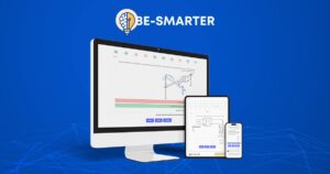 מבחן וועדה חשמל רישיון הנדסאי חשמל רישיון מהנדס חשמל